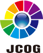 Jiashan Guande Optical Glass Co., Ltd.