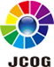 Jiashan Guande Optical Glass Co., Ltd.